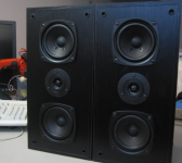 Kenwood_KS401HT_MTM.PNG