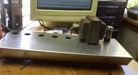 harpamp02.jpg