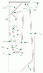 Dallas2-angles.gif