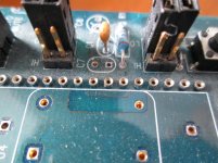 giga-low pin header, socket - top.jpg