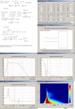 Dayton-RSS315HO-4_2cu-ft_port-calc.JPG