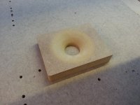 Waveguide test.jpg