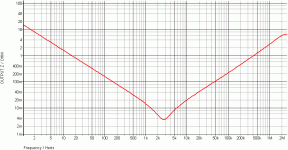 BOGDAN BORKO SE OUTPUT Z.gif