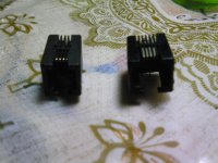 IMG00758.JPG
