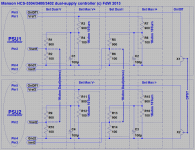 Manson Dual PSU Controller Schema.PNG