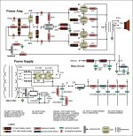 Power amp.jpg