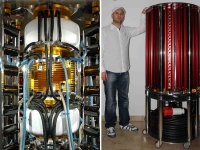 opera1-powersupply.jpg
