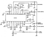 lm1036.png