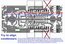 Alignment and size reduction.jpg