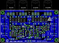 PCB MOOLY REV 3.0.jpg