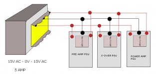 POWER SUPPLY PLAN IF THIS IS  POSSIBLE.jpg