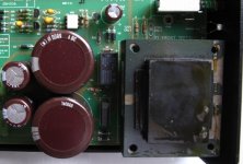 ATC-FROST Transforme​r TFFT 3071 Top View.jpg