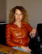 Mrs. Slowhand - Ana Popovic.jpg