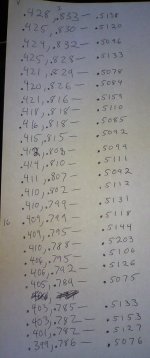 Resistor Matching.jpg