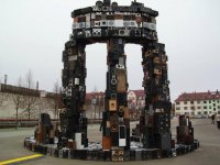 Speaker Sculpture by Benoit Maubrey.jpg