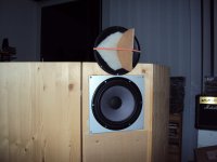 ETF speaker.jpg