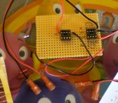 Resistor Matcher.jpg