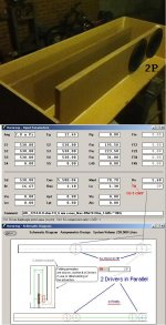 2x_JBL-2214H-8_OD-T-QWP.JPG