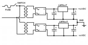 PS-DUAL--SPLIT-reg.JPG