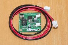 FILREG_R3p2_Module.jpg