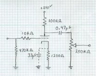 %22Universal%22 Preamp Stage.jpg