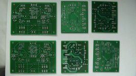 Power Buffer and HS preamp PCB.jpg