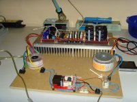Test-rig 001.jpg