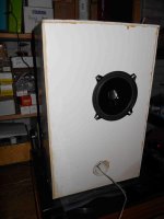 DSCN3463.jpg