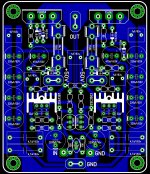 VSSA PCB.jpg
