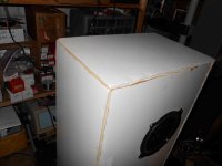 DSCN3464.jpg
