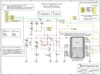 Amplificador Classe-D pg 76 jdm programmer.jpg