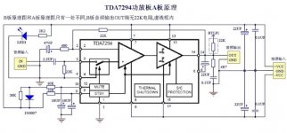 Base TDA.JPG