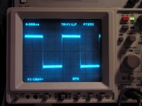 P0021_1kHz_sq.jpg