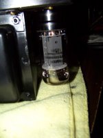 100_4882.JPG