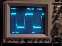P0022_10kHz_sq.jpg