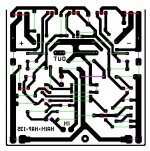 NAP-135 BC546B Mod.JPG