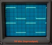 8077881864_c5284421df_b.jpg