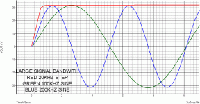 LARGE SIGNAL BW.gif