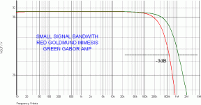 GOLDMUND VS GABOR AMP SSB.gif
