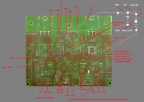 Dx Super A - MKII - parts a substituir no Blame ST.jpg