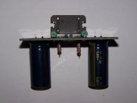 4780 Under.JPG