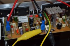 DX Super A SANKEN version_2.jpg