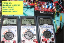 FC100PCB1-2.jpg