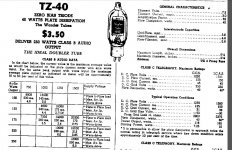 tz40.JPG