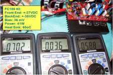 FC100PCB2-1.jpg