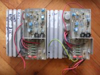 maplin amps.JPG