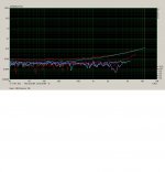 12k -1dB.jpg