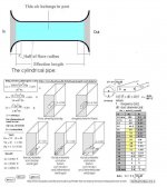 effective Port length.JPG