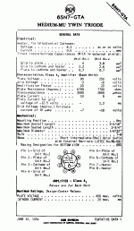 RCA-6sn7%20spec_0.gif