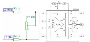 solution2.jpg